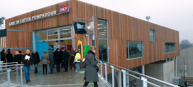 nouvelle-gare-creteil-pompadour