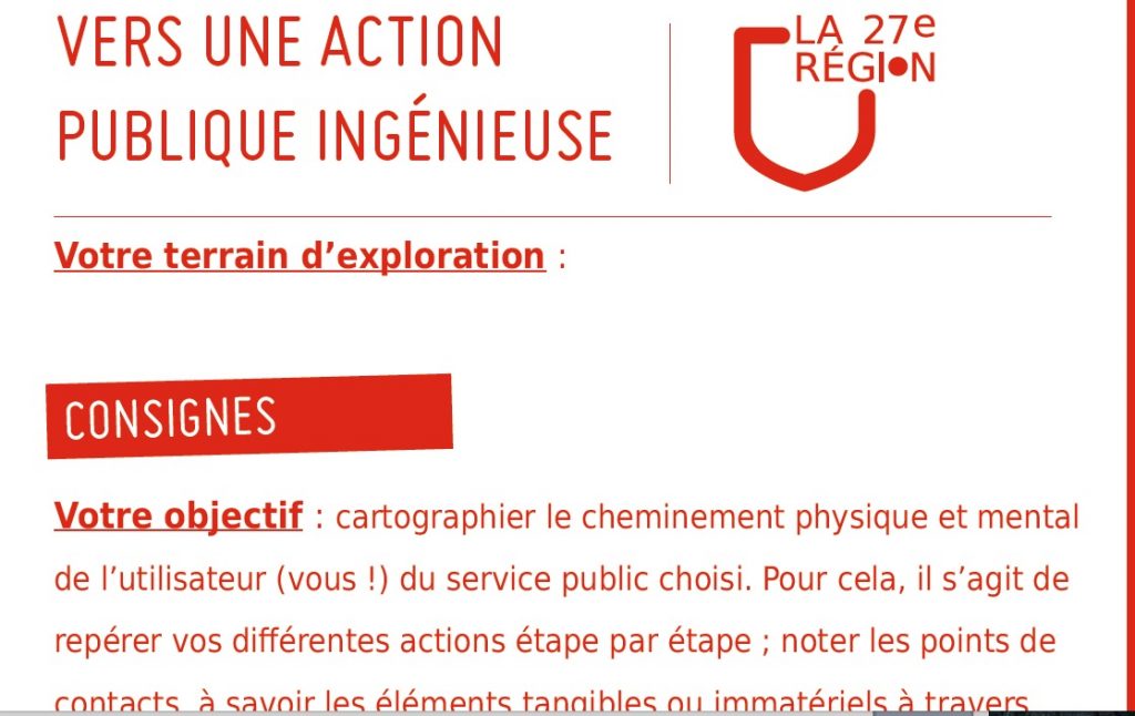 27e-region-consigne-parcours-usager-copie