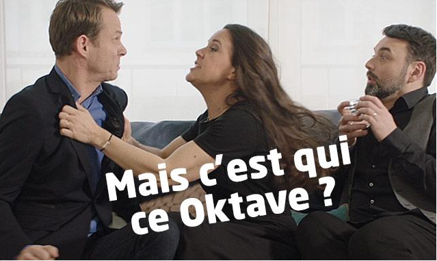 c'est-qui-ce-oktave